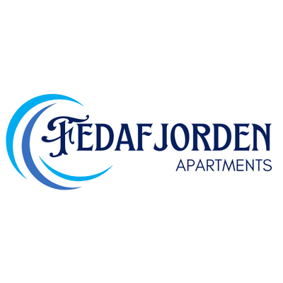Sponsor 1
