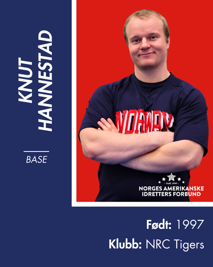 COED SENIOR - Donasjonsnivå Sølv