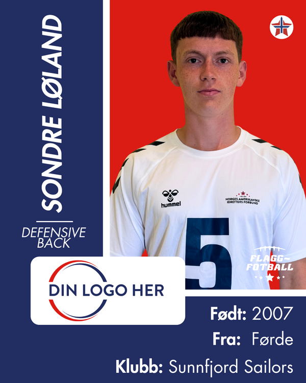 Player 9