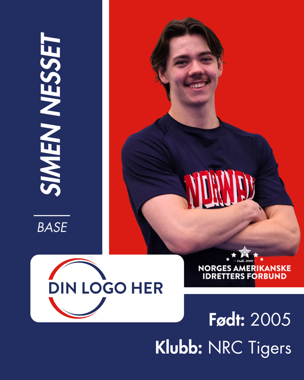 Player 20
